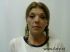 Serina Leistritz Arrest Mugshot TriCounty 4/6/2017