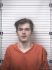 Seth Brown Arrest Mugshot Hardin 2022-04-06