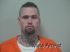 Seth Jeffers Arrest Mugshot Gallia 01/01/2024