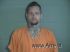 Seth Jeffers Arrest Mugshot Gallia 08/22/2023