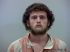 Seth Kidd Arrest Mugshot Guernsey 01/29/2018