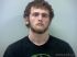 Seth Kidd Arrest Mugshot Guernsey 07/03/2018