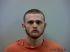 Seth Kidd Arrest Mugshot Guernsey 11/26/2018