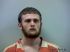 Seth Kidd Arrest Mugshot Guernsey 
