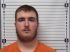 Seth Mckee Arrest Mugshot Hardin 2023-12-10