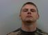 Seth Robinson Arrest Mugshot Guernsey 