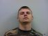 Seth Robinson Arrest Mugshot Guernsey 