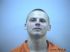 Seth Robinson Arrest Mugshot Guernsey 