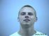 Seth Robinson Arrest Mugshot Guernsey 