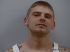 Seth Robinson Arrest Mugshot Guernsey 