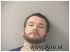 Seth Vanhoosier Arrest Mugshot Butler 12/13/2018