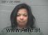 Shadonnica Grier Arrest Mugshot Richland 03/16/2018