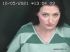 Shaianne Sandlin Arrest Mugshot Brown 10/5/2021
