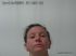 Shaina Coddington Arrest Mugshot Madison 04/10/2024