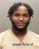 Shamar Brown Arrest Mugshot Franklin 