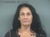 Shanda Jones Arrest Mugshot Fayette 6/29/2020