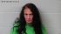 Shanda Jones Arrest Mugshot Fayette 8/29/2023