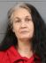 Shanda Jones Arrest Mugshot Highland 1/2/2024