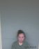 Shandi Moore Arrest Mugshot Mercer 06/05/2020