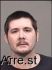 Shane Arms Arrest Mugshot Hocking 03/08/2018