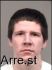 Shane Bailey Arrest Mugshot Hocking 02/27/2018