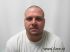 Shane Brown Arrest Mugshot TriCounty 1/6/2016