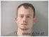 Shane Browning Arrest Mugshot Butler 1/22/2016