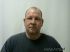 Shane Clark Arrest Mugshot TriCounty 4/20/2017