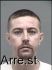 Shane Elkins Arrest Mugshot Hocking 03/19/2018