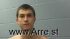 Shane Fick Arrest Mugshot Huron 09/16/2015