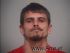 Shane Fisher Arrest Mugshot Pickaway 04-14-2017