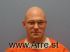 Shane Grimm Arrest Mugshot Erie 11/03/2015