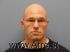 Shane Grimm Arrest Mugshot Erie 12/02/2015