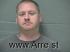 Shane Heaberlin Arrest Mugshot Richland 04/04/2017