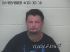 Shane Housley Arrest Mugshot Scioto 10/22/2022