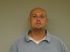 Shane Irish Arrest Mugshot Mercer 6/26/2017