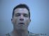 Shane Johnson Arrest Mugshot Guernsey 