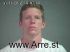 Shane Jones Arrest Mugshot Sandusky 06/01/2012