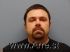 Shane Jordan Arrest Mugshot Erie 03/09/2017