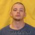 Shane Moore Arrest Mugshot Clark 8/20/2014