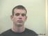 Shane Neighbor Arrest Mugshot Guernsey 