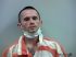 Shane Price Arrest Mugshot Guernsey 05/20/2020