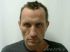 Shane Shipley Arrest Mugshot TriCounty 1/1/2017