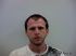 Shane Smith Arrest Mugshot Guernsey 