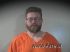 Shane Swick Arrest Mugshot Gallia 03/29/2024