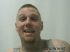 Shane Tackett Arrest Mugshot TriCounty 2/18/2020
