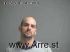 Shane Turner Arrest Mugshot Sandusky 01/02/2014