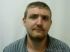 Shane Wilkins Arrest Mugshot TriCounty 7/26/2017