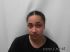 Shanice Sheely Arrest Mugshot TriCounty 5/22/2020