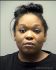 Shanika Robinson Arrest Mugshot Montgomery 2/1/2017